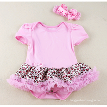 wholesale fancy outfits todder 2 pieces set toddler boutique outfits